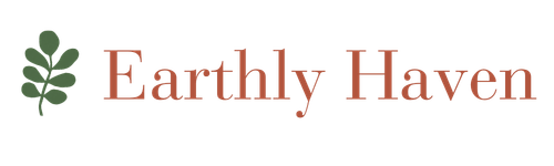 Earthly Haven Ltd